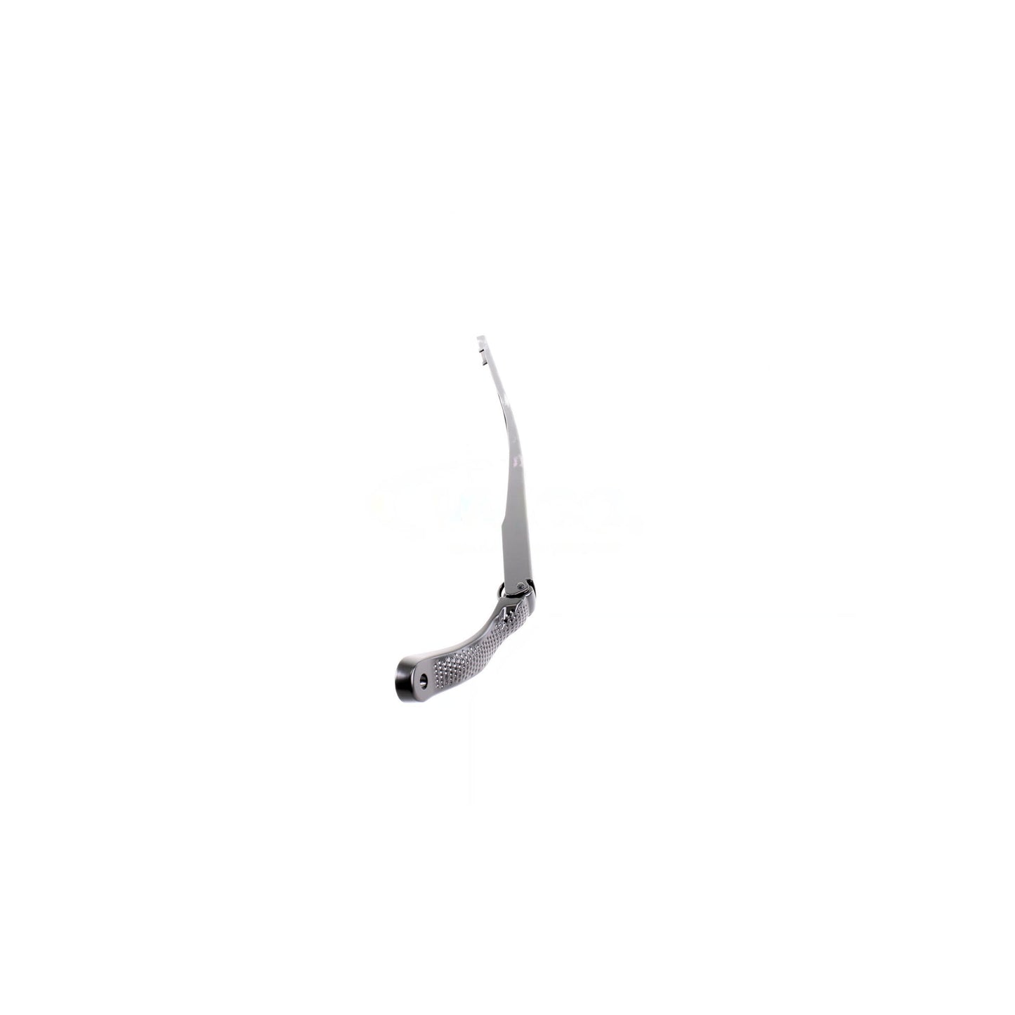 VAICO Wiper Arm, window cleaning V42-0661