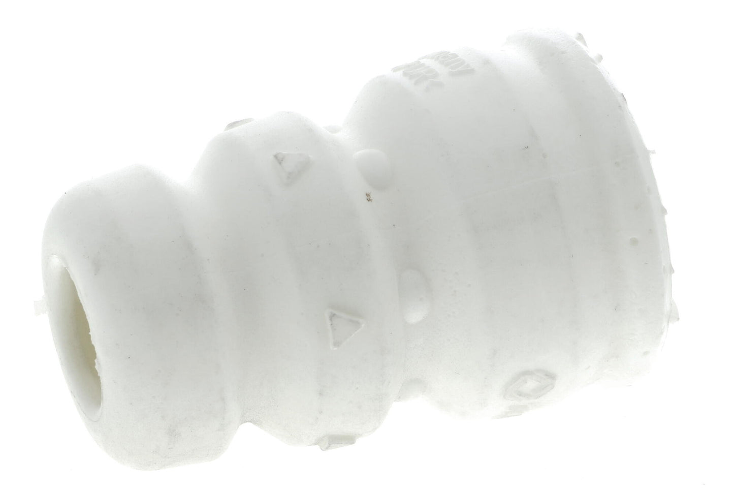 VAICO Rubber Buffer, suspension V42-0662