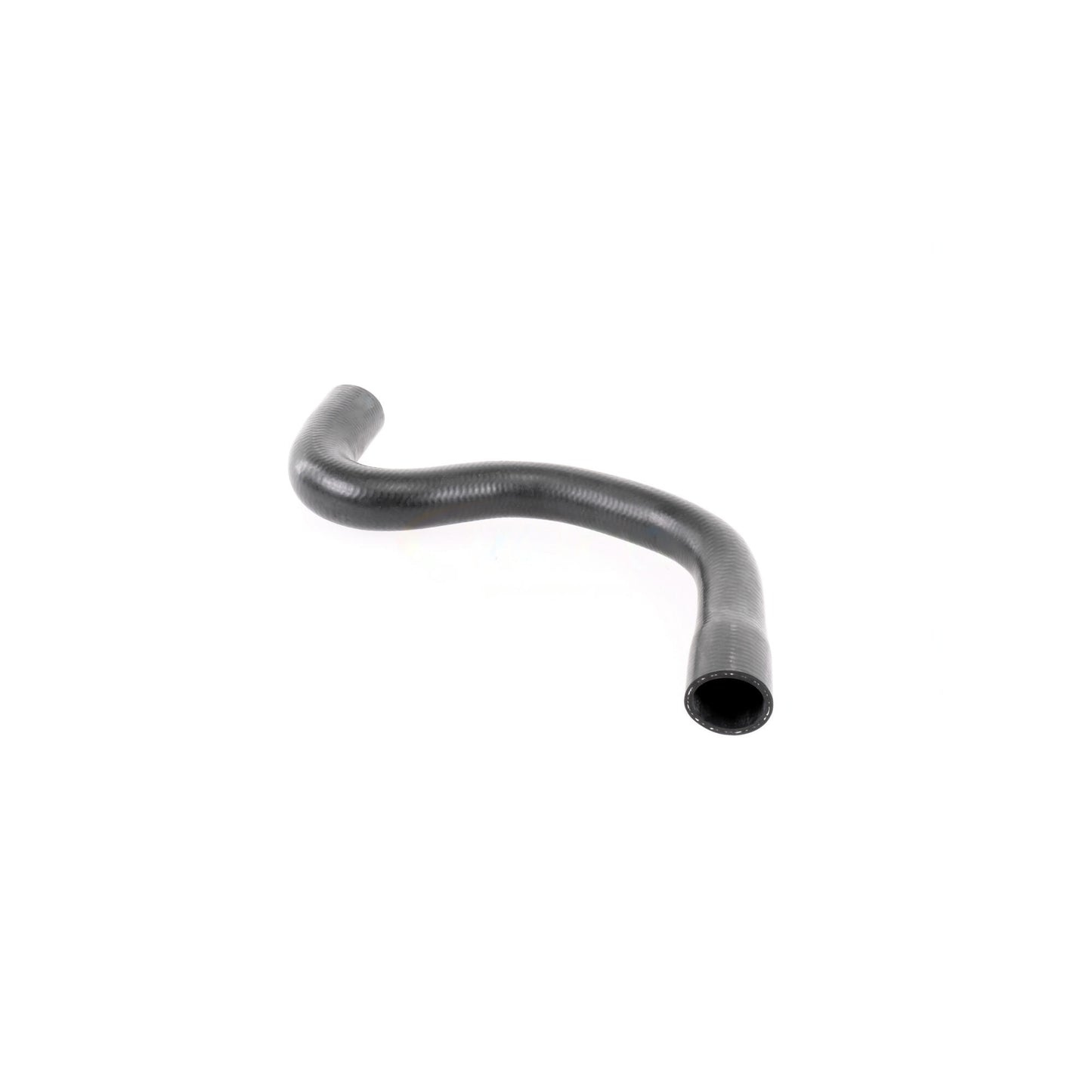 VAICO Radiator Hose V42-0664