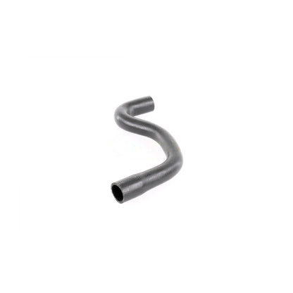 VAICO Radiator Hose V42-0664
