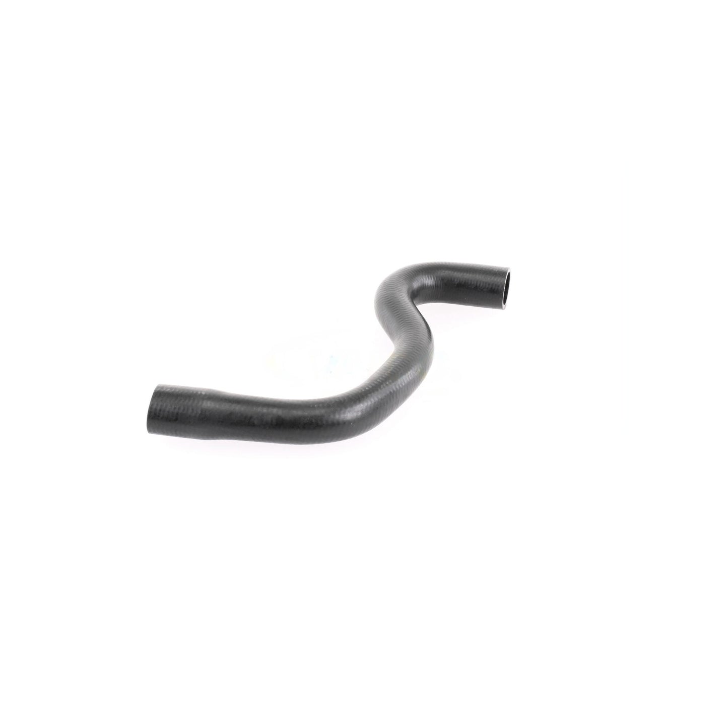 VAICO Radiator Hose V42-0664