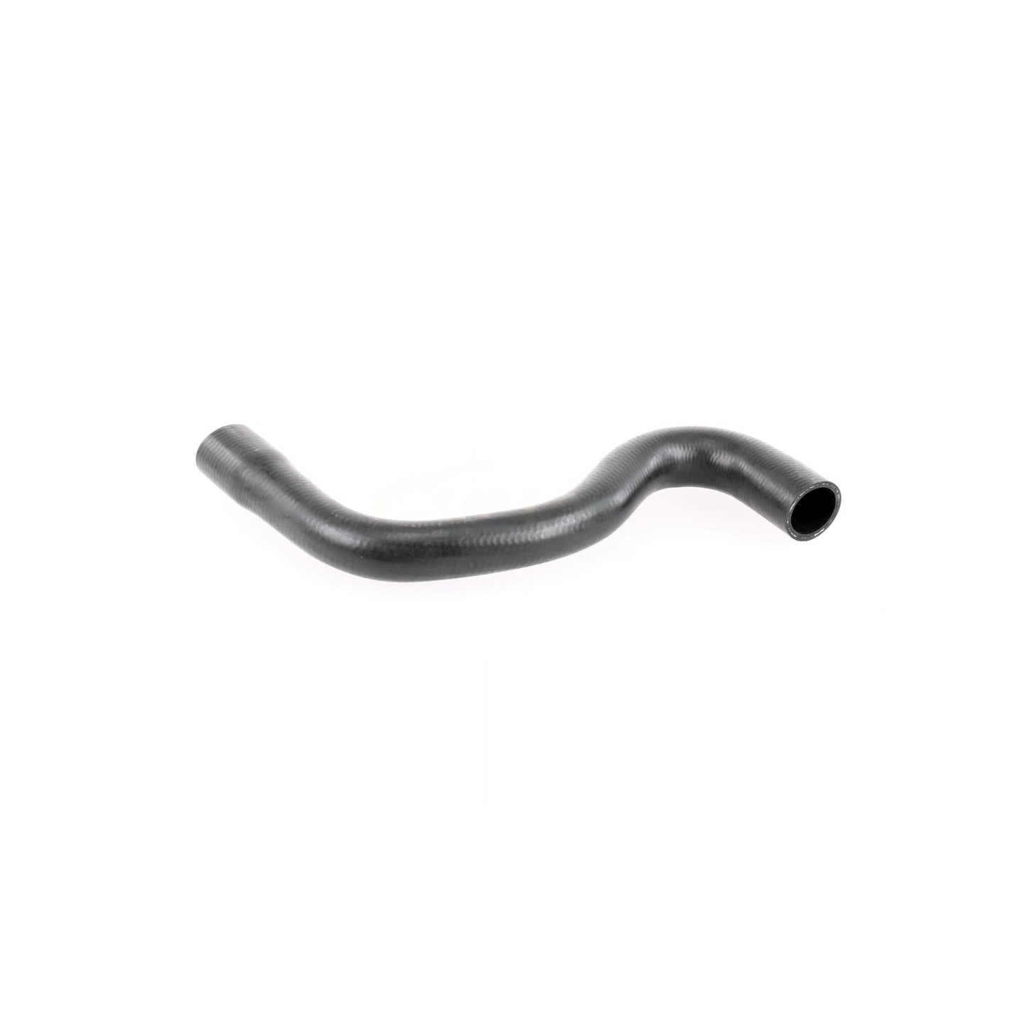 VAICO Radiator Hose V42-0664