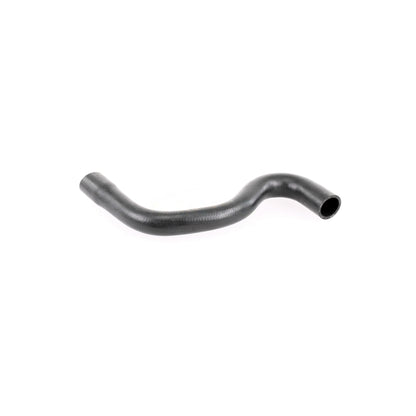 VAICO Radiator Hose V42-0664