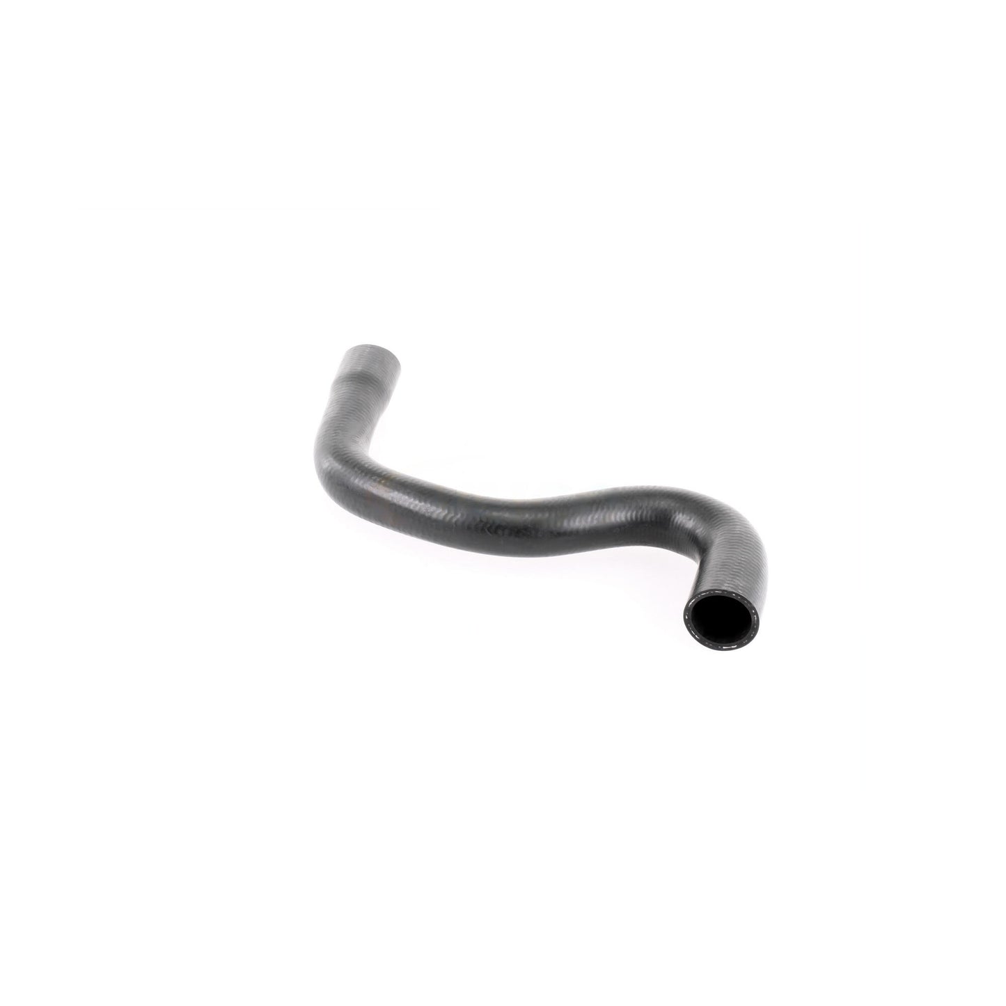 VAICO Radiator Hose V42-0664