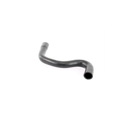 VAICO Radiator Hose V42-0664