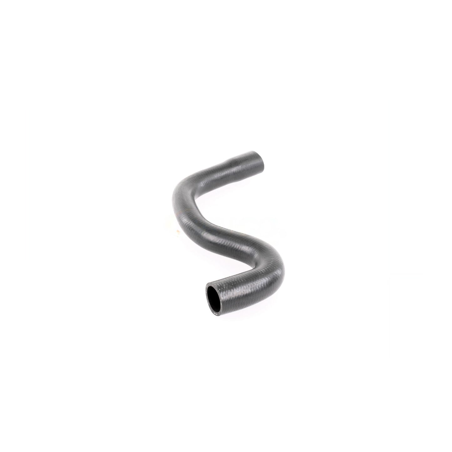 VAICO Radiator Hose V42-0664