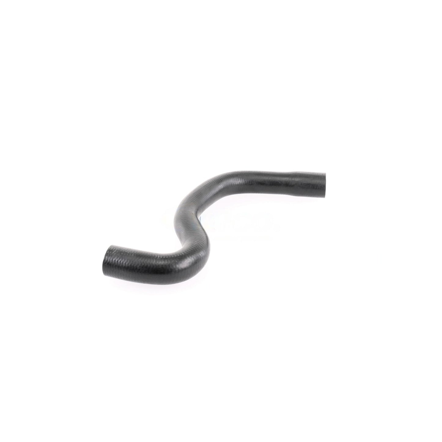 VAICO Radiator Hose V42-0664