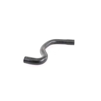 VAICO Radiator Hose V42-0664