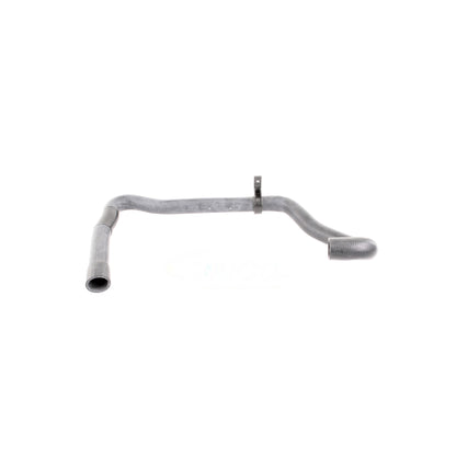 VAICO Radiator Hose V42-0665