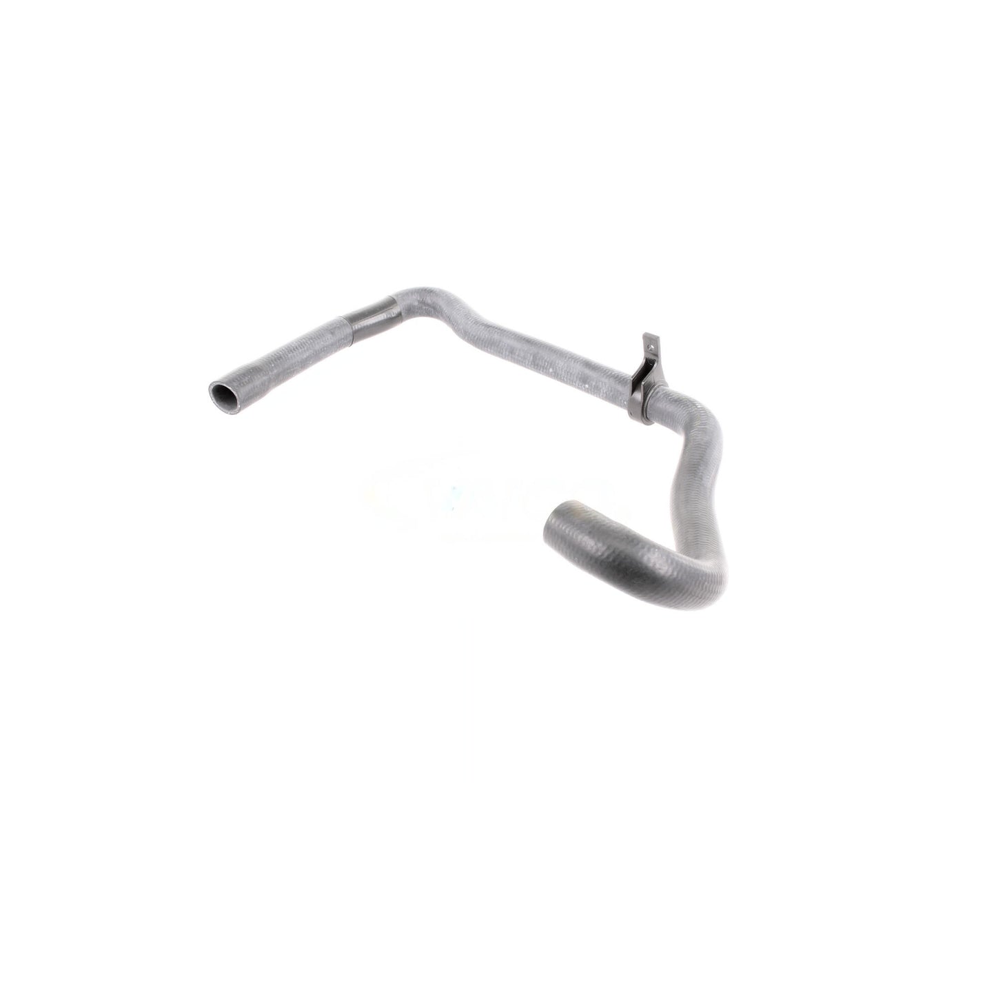 VAICO Radiator Hose V42-0665