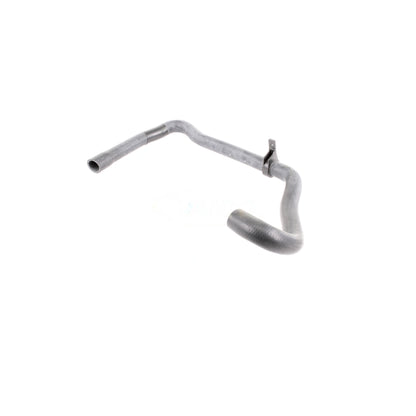 VAICO Radiator Hose V42-0665