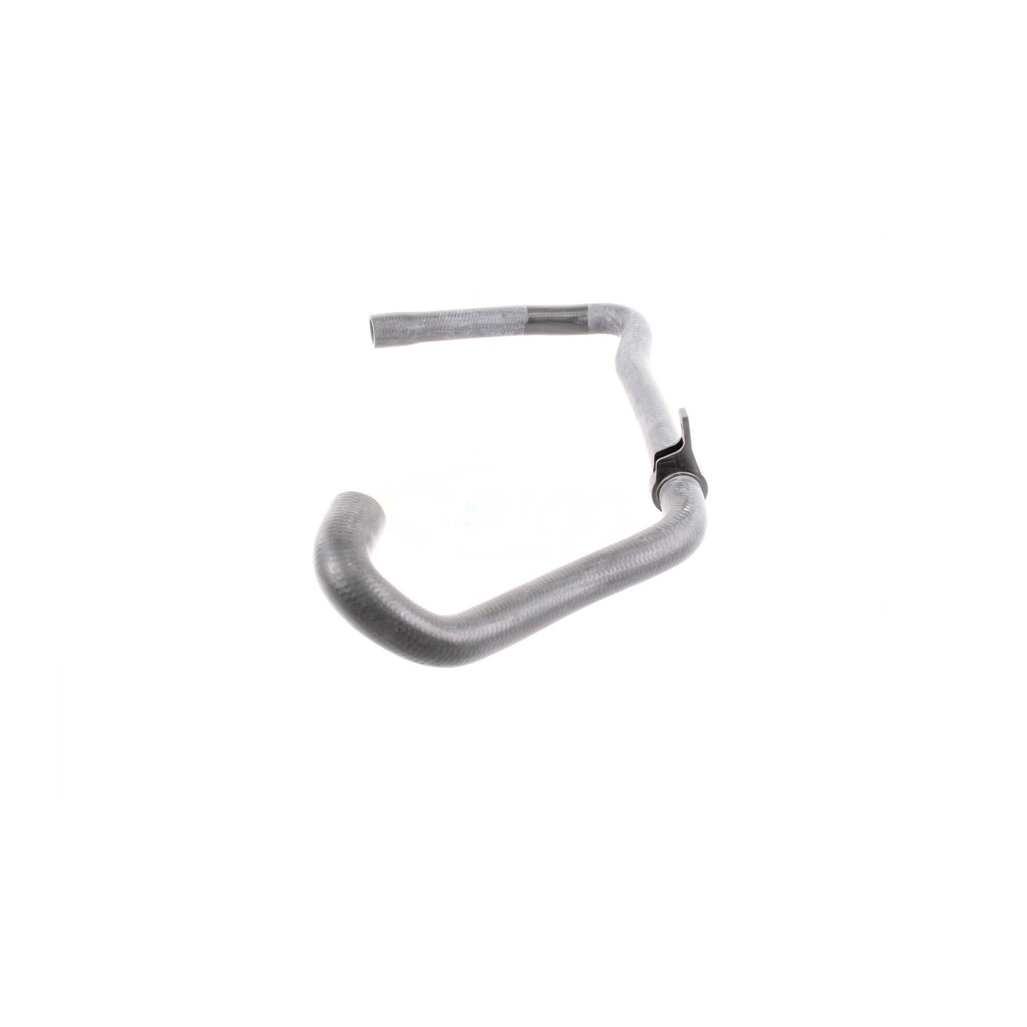 VAICO Radiator Hose V42-0665