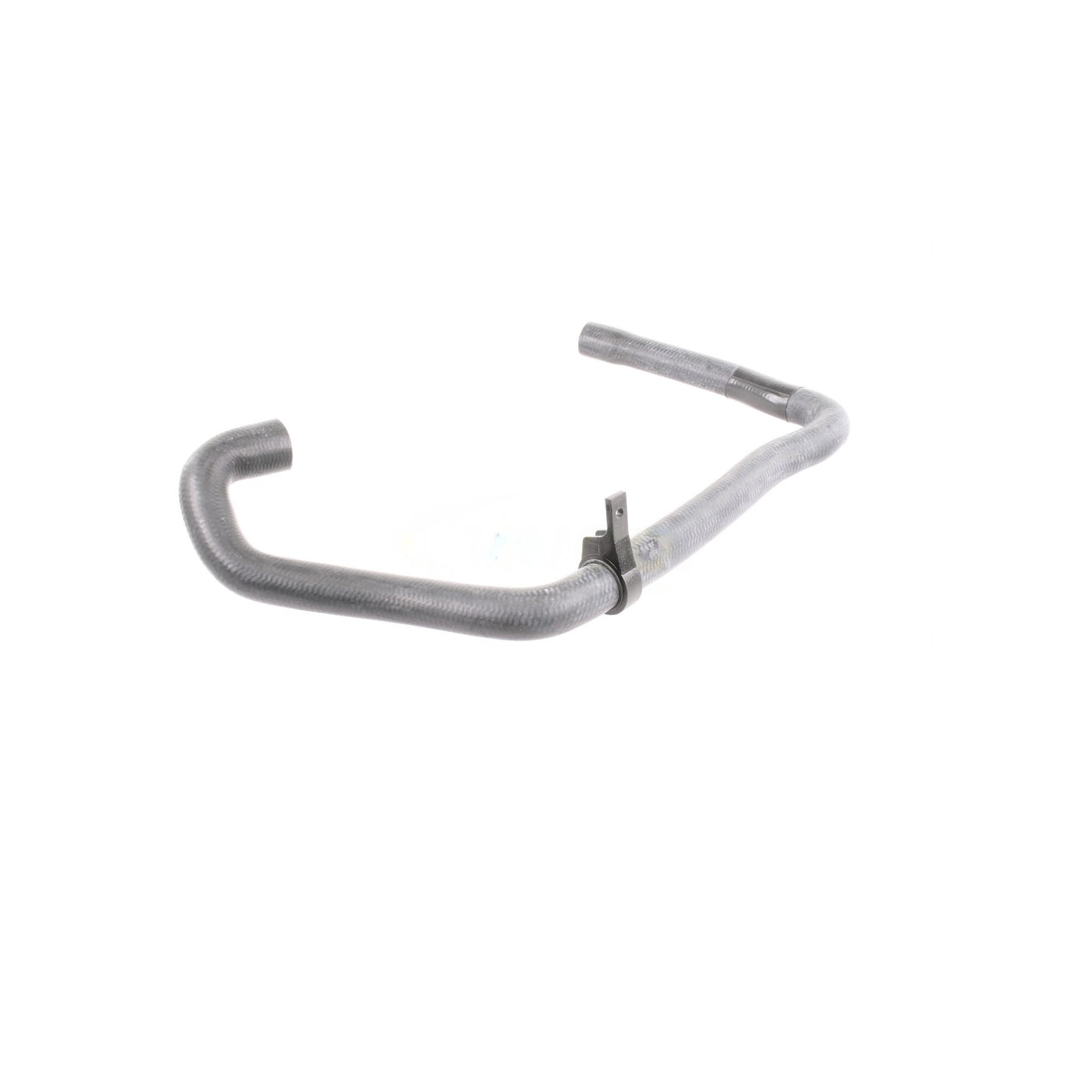 VAICO Radiator Hose V42-0665