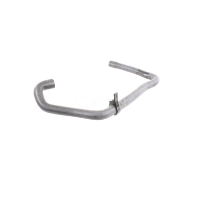 VAICO Radiator Hose V42-0665