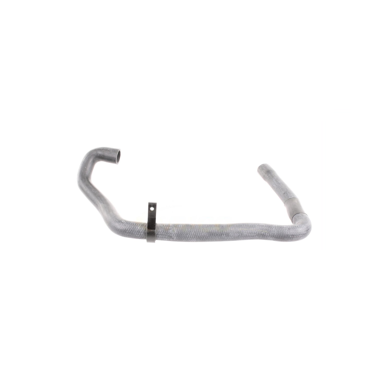 VAICO Radiator Hose V42-0665