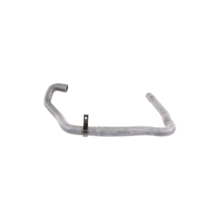 VAICO Radiator Hose V42-0665