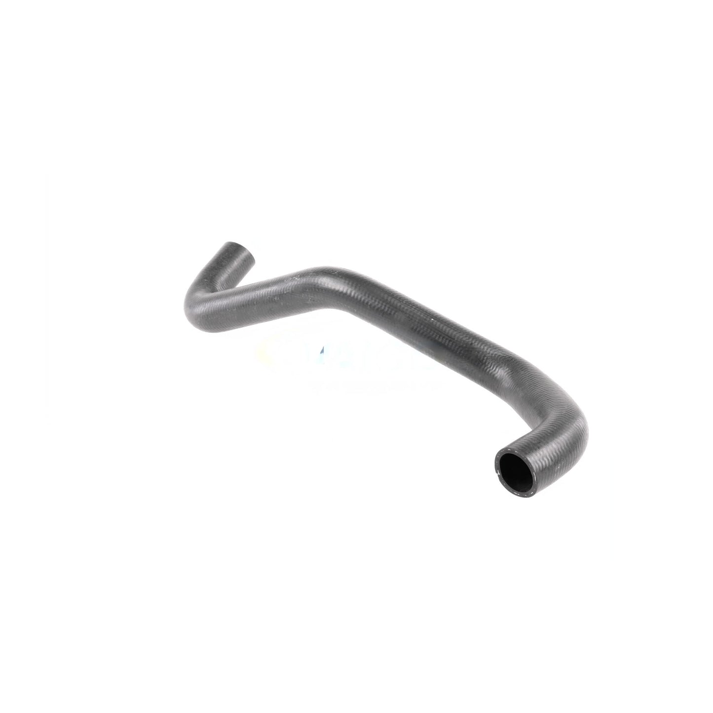 VAICO Radiator Hose V42-0666
