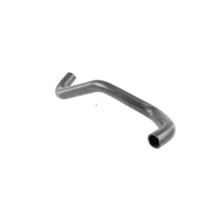 VAICO Radiator Hose V42-0666