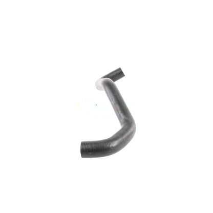 VAICO Radiator Hose V42-0666
