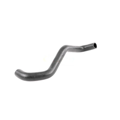 VAICO Radiator Hose V42-0666