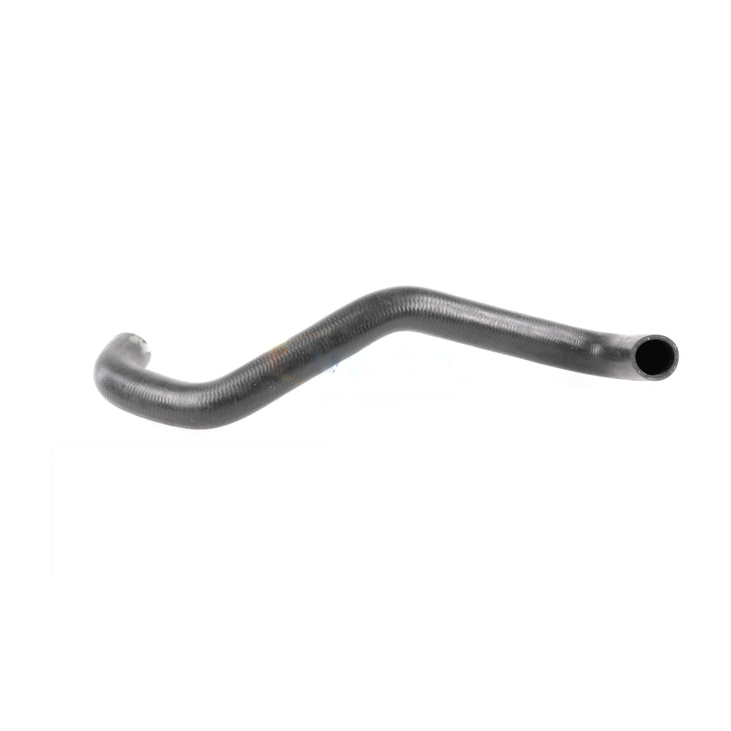 VAICO Radiator Hose V42-0666