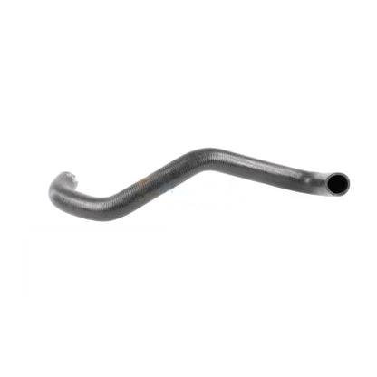 VAICO Radiator Hose V42-0666