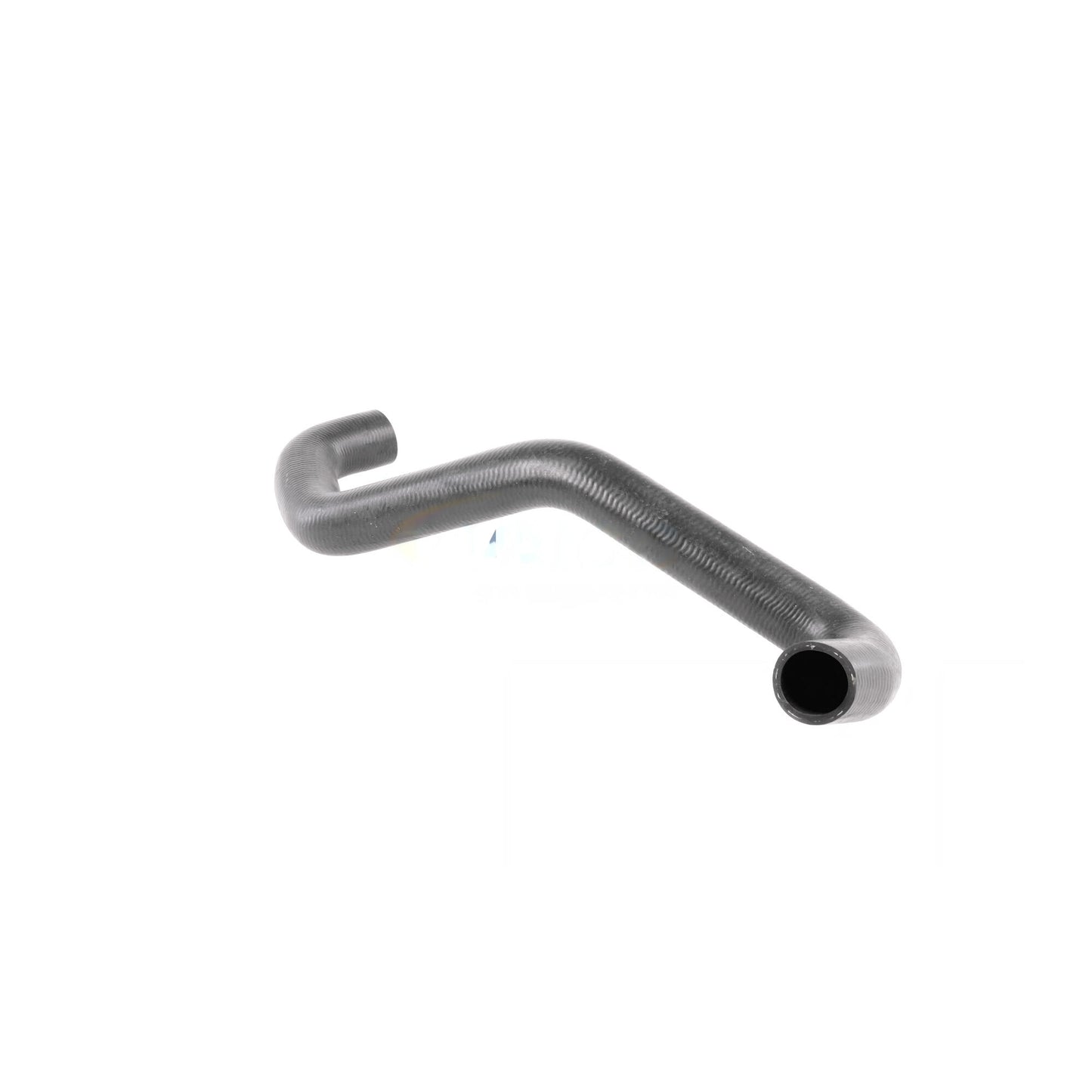 VAICO Radiator Hose V42-0666