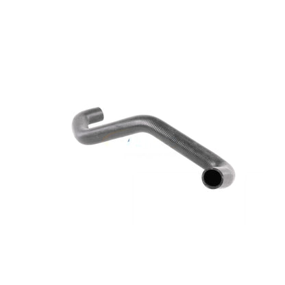 VAICO Radiator Hose V42-0666