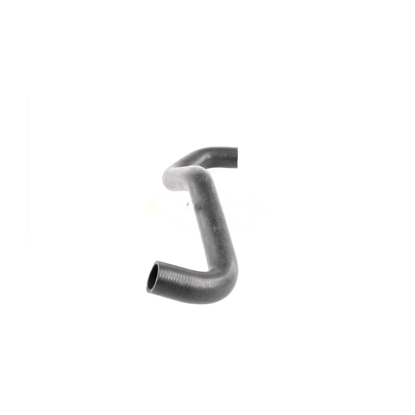 VAICO Radiator Hose V42-0666