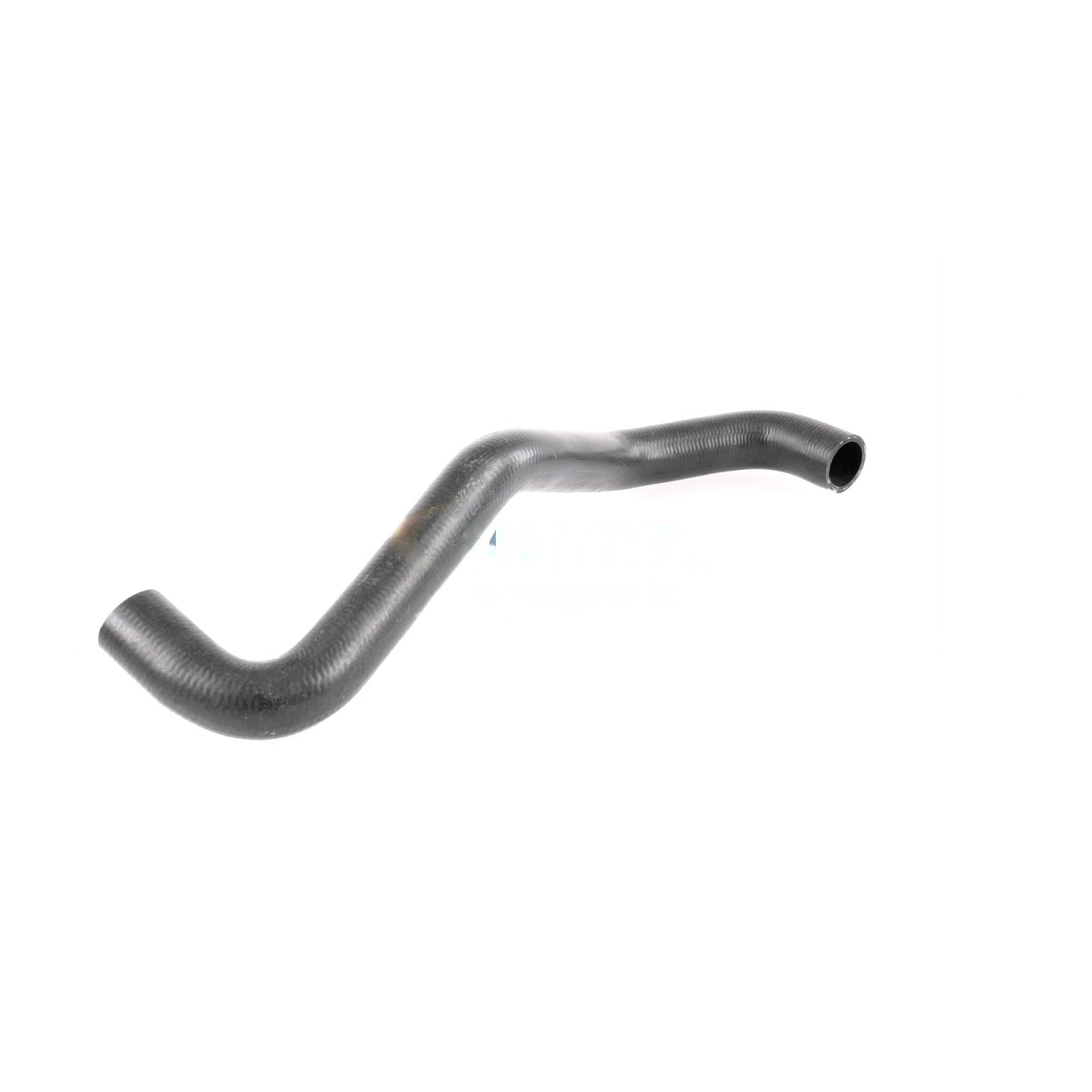 VAICO Radiator Hose V42-0666
