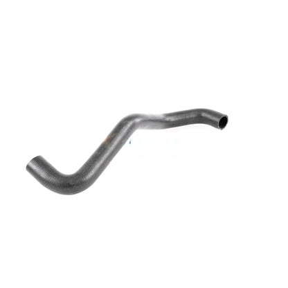 VAICO Radiator Hose V42-0666