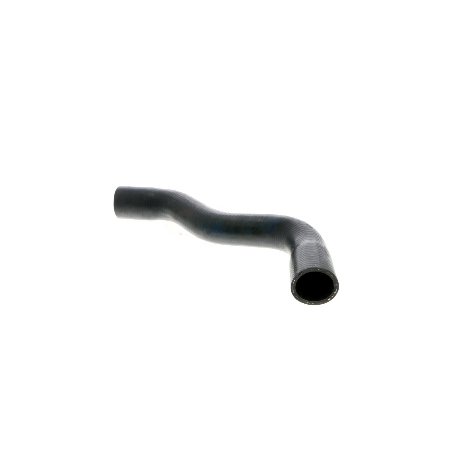 VAICO Radiator Hose V42-0669