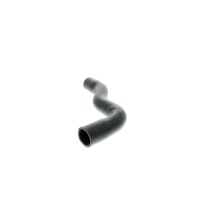 VAICO Radiator Hose V42-0669