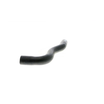 VAICO Radiator Hose V42-0669