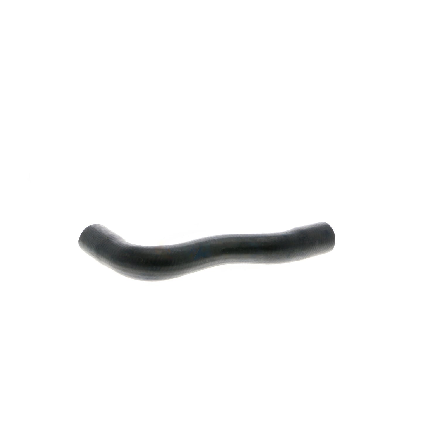 VAICO Radiator Hose V42-0669