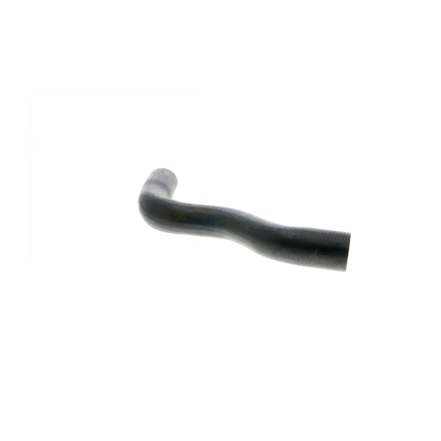 VAICO Radiator Hose V42-0669