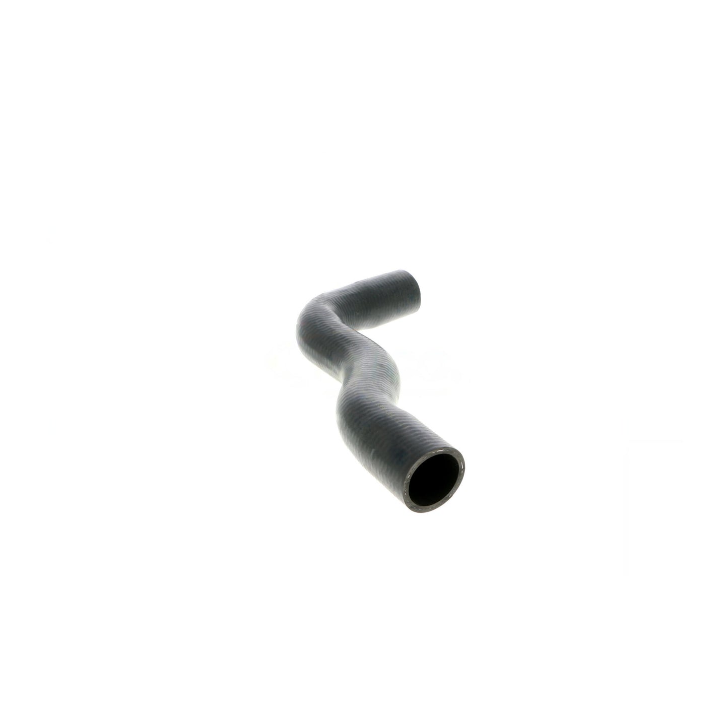 VAICO Radiator Hose V42-0669