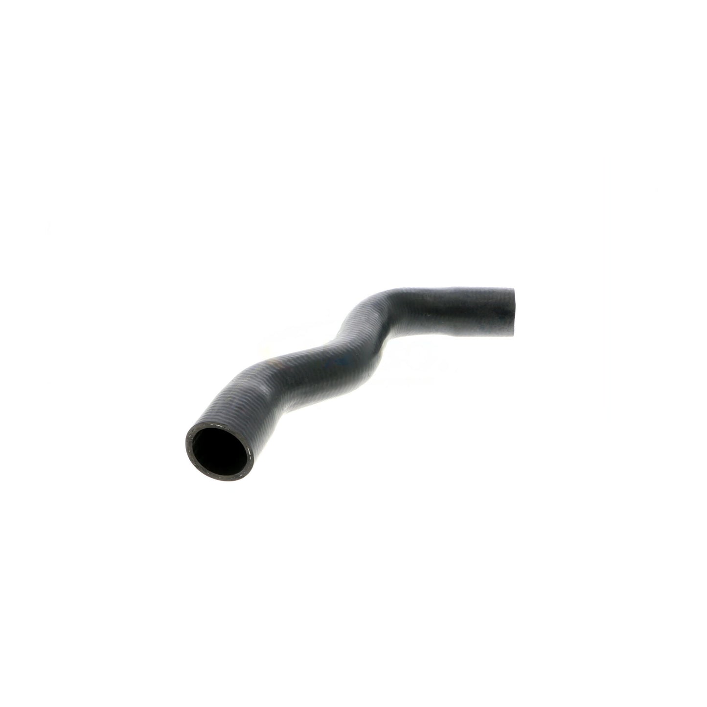 VAICO Radiator Hose V42-0669