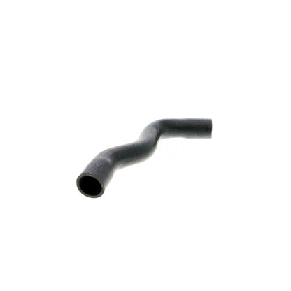VAICO Radiator Hose V42-0669