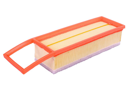 VAICO Air Filter V42-0672
