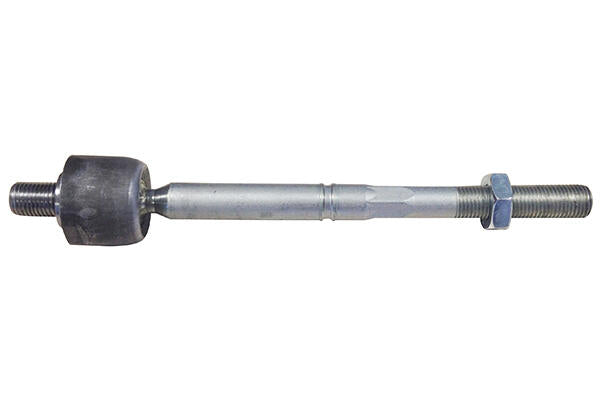 VAICO Inner Tie Rod V42-0681