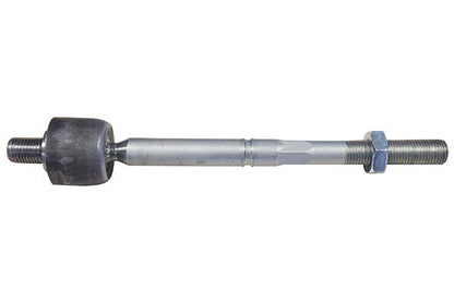 VAICO Inner Tie Rod V42-0681