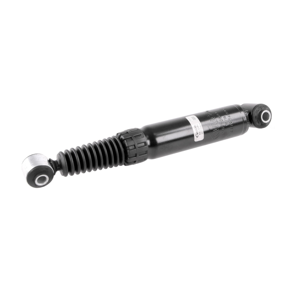 VAICO Shock Absorber V42-0684