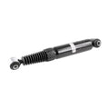 VAICO Shock Absorber V42-0684