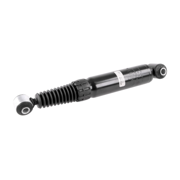 VAICO Shock Absorber V42-0684