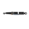 VAICO Shock Absorber V42-0684