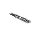 VAICO Shock Absorber V42-0684