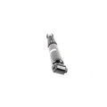 VAICO Shock Absorber V42-0684