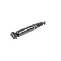 VAICO Shock Absorber V42-0684
