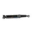 VAICO Shock Absorber V42-0684